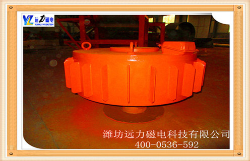 新疆盘式电磁草莓视频在线视频安装效果