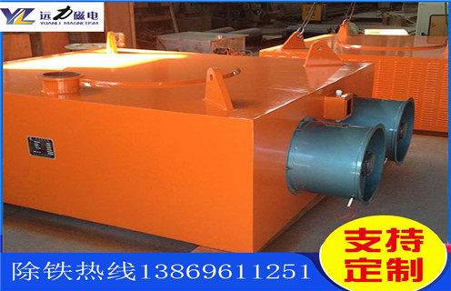 青海风冷电磁草莓视频在线视频多少钱