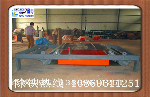 辽宁永磁自卸式草莓视频在线视频价格