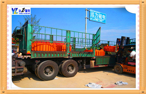 江西rcd电磁草莓视频在线视频