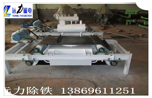 天津矿用电磁草莓视频在线视频