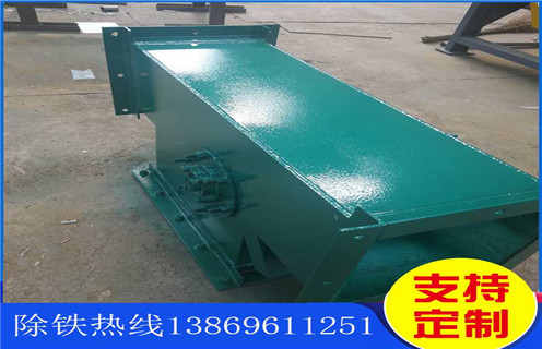 云南永磁管道草莓视频在线视频型号表