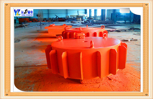 浙江电磁草莓视频在线视频线圈线经常烧坏