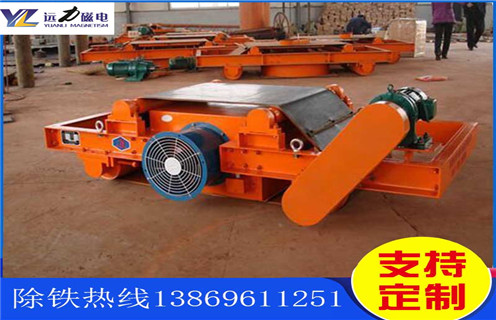 黑龙江风冷电磁草莓视频在线视频工作原理