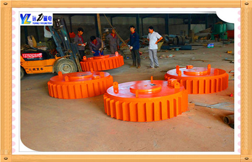 河北电磁草莓视频在线视频rcdd-10