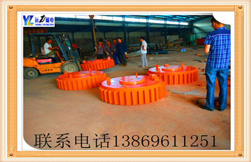 湖南悬挂式电磁草莓视频在线视频厂家