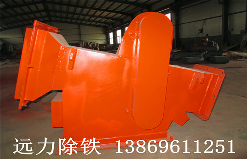 江西电磁管道草莓视频在线视频