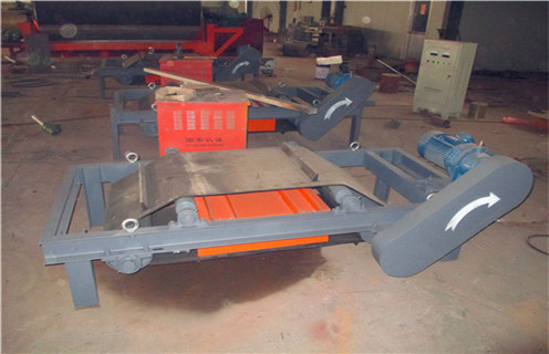 贵州自冷自卸式永磁草莓视频在线视频