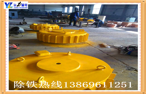 江西盘式rcdb电磁草莓视频在线视频