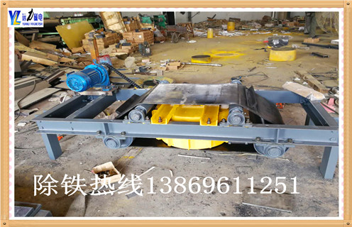 河南rcdf油冷自卸式电磁草莓视频在线视频