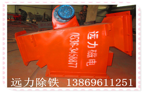 黑龙江管道草莓视频在线视频转速