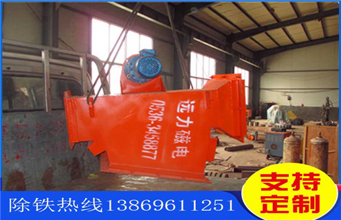 四川rcyf管道式永磁草莓视频在线视频