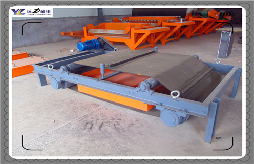 贵州自卸式永磁草莓视频在线视频批发