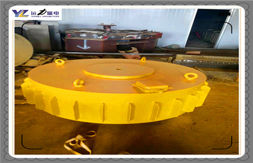 贵州电磁干粉草莓视频在线视频价格