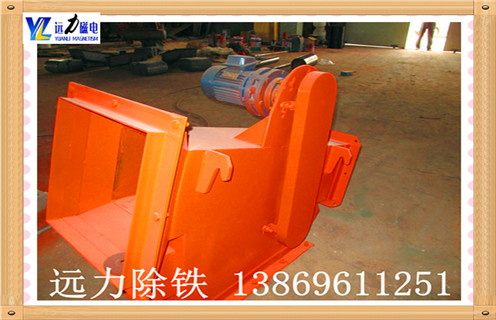 陕西管道式自卸式草莓视频在线视频