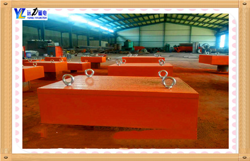 北京rcyb-8悬挂式永磁草莓视频在线视频