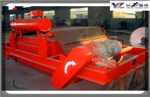 临朐电磁自卸式草莓视频在线视频公司