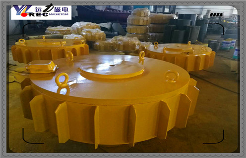 漳州电磁草莓视频在线视频厂家