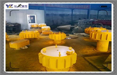 重庆电磁草莓视频在线视频操作