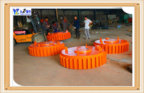 河北防爆盘式电磁草莓视频在线视频