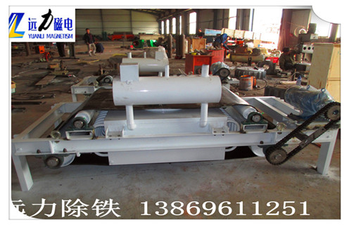 湖南油冷式草莓视频在线视频