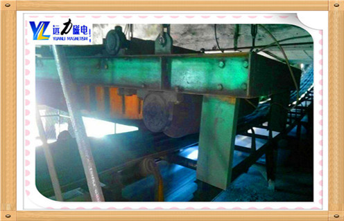 河北带式电磁式草莓视频在线视频