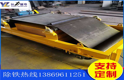 河南风冷自缷式电磁草莓视频在线视频