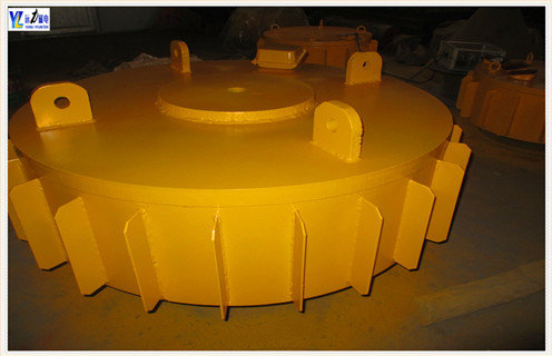 青海皮带输送电磁草莓视频在线视频