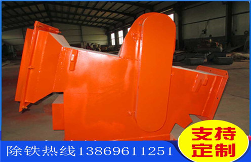 西藏管道草莓视频在线视频工作原理