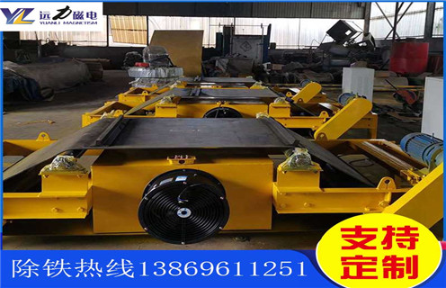 云南风冷电磁草莓视频在线视频原理