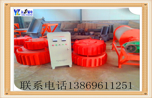 内蒙古电磁草莓视频在线视频供不应求