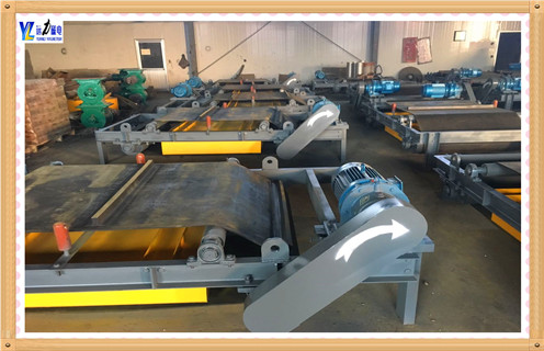 福建皮带草莓视频在线视频现场皮带跑偏纠正