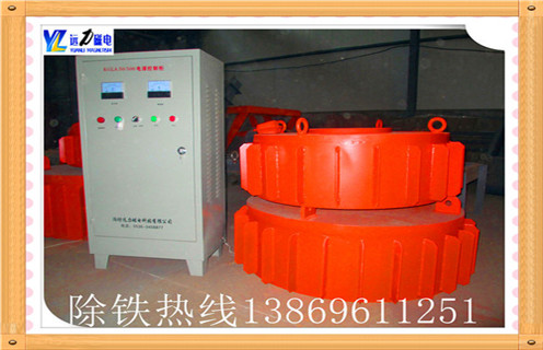 电磁草莓视频在线视频控制柜有什么原理,具体如何应用