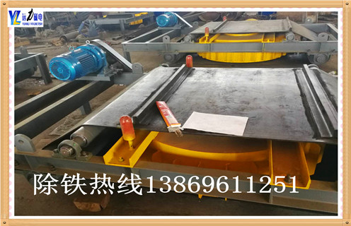 山东RCDD-10电磁草莓视频在线视频，干式自卸式电磁草莓视频在线视频价格