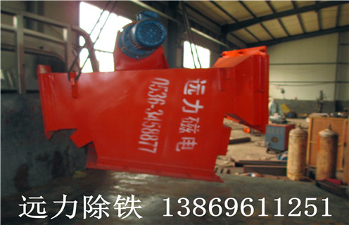 管道草莓视频在线视频，湖南rcyf-10管道草莓视频在线视频_内部构造_湖南rcyf-10管道草莓视频在线视频哪家好_使用方法