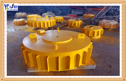 自动电磁草莓视频在线视频，江西自动电磁草莓视频在线视频_江西自动电磁草莓视频在线视频厂家工作原理及内部结构