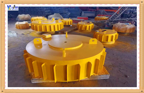 强磁草莓视频在线视频，吉林强磁草莓视频在线视频怎么制造_内部构造_吉林强磁草莓视频在线视频怎么制造哪家好_使用方法