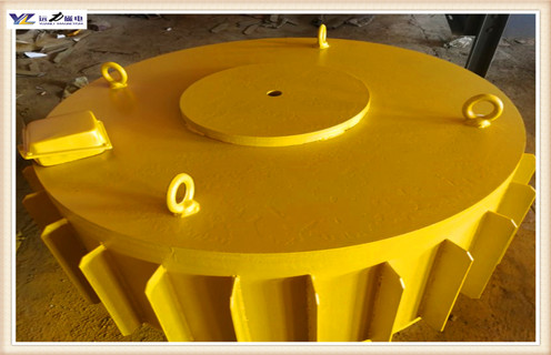 草莓视频在线视频标准有哪些