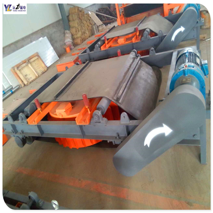 电磁自卸式草莓视频在线视频,自动电磁草莓视频在线视频