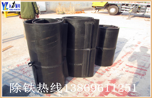 草莓视频在线视频皮带,草莓视频在线视频环形带接口带定制 草莓视频在线视频皮带,草莓视频在线视频环形带接口带定制