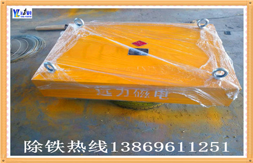 草莓视频在线视频之悬挂式永磁草莓视频在线视频是什么样子的 草莓视频在线视频之悬挂式永磁草莓视频在线视频是什么样子的