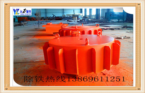 内蒙古电磁草莓视频在线视频供不应求