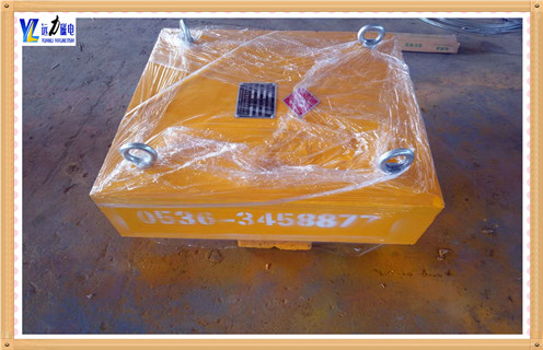 永磁草莓视频在线视频常见故障远力为您汇总 永磁草莓视频在线视频常见故障远力为您汇总