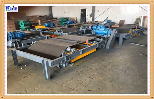 永磁带式草莓视频在线视频标准是啥样的