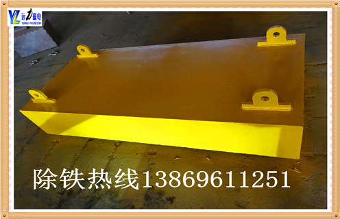 连云港草莓视频在线视频电气控制柜原理