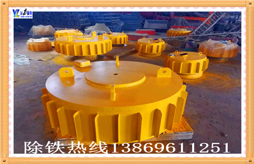 云南电磁草莓视频在线视频电源箱电路图