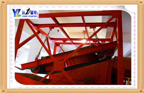 河北衡水皮带用电磁草莓视频在线视频供应 河北衡水皮带用电磁草莓视频在线视频供应