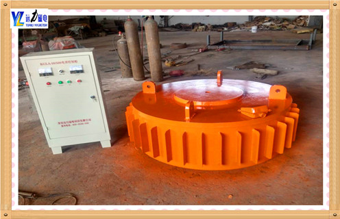 甘肃电磁草莓视频在线视频供应商