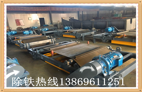 徐州永磁草莓视频在线视频安装完毕,厂家非常满意, 价格低 徐州永磁草莓视频在线视频安装完毕,厂家非常满意, 价格低