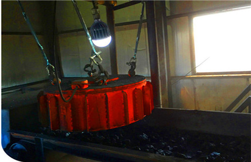 四川电磁草莓视频在线视频供应商 四川电磁草莓视频在线视频供应商